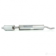 Резонатор WALKER 21453 3277490214539 00 L3W 128569 - Изображение 8