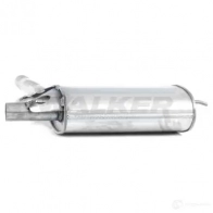 Резонатор WALKER FTSGEX Z 128597 21485 3277490214850 - Изображение 2
