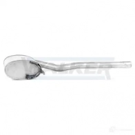 Резонатор WALKER FTSGEX Z 128597 21485 3277490214850 - Изображение 3