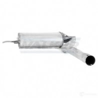 Резонатор WALKER FTSGEX Z 128597 21485 3277490214850 - Изображение 4