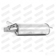 Резонатор WALKER FTSGEX Z 128597 21485 3277490214850 - Изображение 5