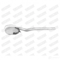Резонатор WALKER FTSGEX Z 128597 21485 3277490214850 - Изображение 6
