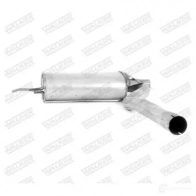 Резонатор WALKER FTSGEX Z 128597 21485 3277490214850 - Изображение 7