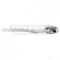 Резонатор WALKER FTSGEX Z 128597 21485 3277490214850 - Изображение 8