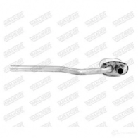 Резонатор WALKER FTSGEX Z 128597 21485 3277490214850 - Изображение 9