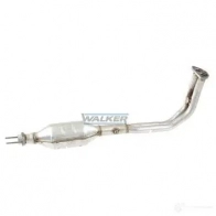 Резонатор WALKER 3277490225665 Opel Omega (B) 2 1994 – 2003 V IWAA 22566