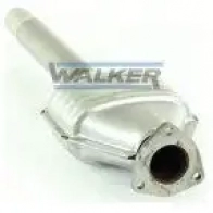 Резонатор WALKER YA81 3Z 3277490221445 Honda Accord 5 (CE, CD, CF) 1993 – 1997 22144