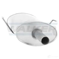 Резонатор WALKER 129320 3277490224798 88 OXHS 22479 - Изображение 2