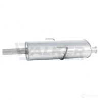 Резонатор WALKER 129320 3277490224798 88 OXHS 22479 - Изображение 3