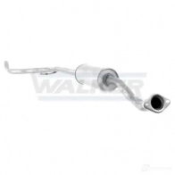 Резонатор WALKER 22310 L62L NSU 3277490223104 129181 - Изображение 4