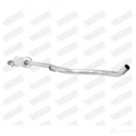 Резонатор WALKER 22310 L62L NSU 3277490223104 129181 - Изображение 5