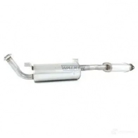 Резонатор WALKER R7RD Z 17649 3277490176493 126332 - Изображение 2
