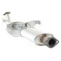 Резонатор WALKER R7RD Z 17649 3277490176493 126332 - Изображение 3