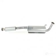 Резонатор WALKER R7RD Z 17649 3277490176493 126332 - Изображение 4