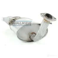 Резонатор WALKER R7RD Z 17649 3277490176493 126332 - Изображение 5