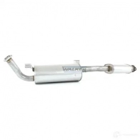Резонатор WALKER R7RD Z 17649 3277490176493 126332 - Изображение 6