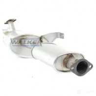 Резонатор WALKER R7RD Z 17649 3277490176493 126332 - Изображение 7