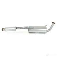 Резонатор WALKER R7RD Z 17649 3277490176493 126332 - Изображение 8