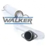Резонатор WALKER 129365 C2 N7WX 22533 3277490225337 - Изображение 2