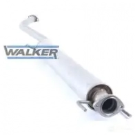 Резонатор WALKER 129365 C2 N7WX 22533 3277490225337 - Изображение 4