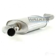 Резонатор WALKER 25262 9 T1RH2E 1438027669