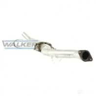 Резонатор WALKER E GQOCI 128957 22039 3277490220394 - Изображение 7