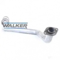 Резонатор WALKER Mazda 323 (BJ) 6 Седан 1.9 16V 114 л.с. 1998 – 2004 3277490232939 7AXF F 23293