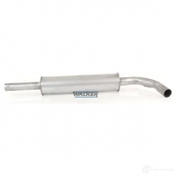 Резонатор WALKER 5R5L6 G 21979 3277490219794 128924 - Изображение 5