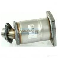 Резонатор WALKER Nissan Maxima ZX 4QQ 3277490234933 23493