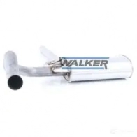 Резонатор WALKER 128978 22068 3277490220684 NQCV 4 - Изображение 2
