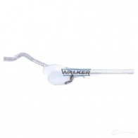 Резонатор WALKER 128978 22068 3277490220684 NQCV 4 - Изображение 3