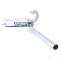 Резонатор WALKER 128978 22068 3277490220684 NQCV 4 - Изображение 4