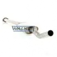 Резонатор WALKER Toyota Picnic (XM10) 1 Минивэн 2.0 16V (SxM10) 128 л.с. 1996 – 2000 3277490218995 W JQZLW7 21899