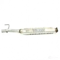 Резонатор WALKER 71132 4 CVLK7 3277490711328 131103 - Изображение 2