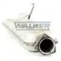 Резонатор WALKER 71132 4 CVLK7 3277490711328 131103 - Изображение 3