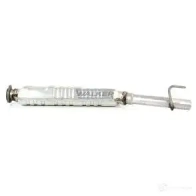 Резонатор WALKER 71132 4 CVLK7 3277490711328 131103 - Изображение 4