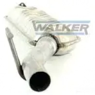 Резонатор WALKER 71132 4 CVLK7 3277490711328 131103 - Изображение 5