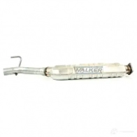 Резонатор WALKER 71132 4 CVLK7 3277490711328 131103 - Изображение 6