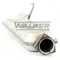 Резонатор WALKER 71132 4 CVLK7 3277490711328 131103 - Изображение 7