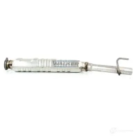 Резонатор WALKER 71132 4 CVLK7 3277490711328 131103 - Изображение 8