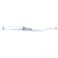 Резонатор WALKER EP MHEC 23062 129852 3277490230621 - Изображение 8