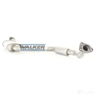 Резонатор WALKER 129957 23192 3277490231925 0VGI JSN - Изображение 5