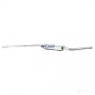 Резонатор WALKER UC9 T4 3277490224071 22407 129260 - Изображение 4