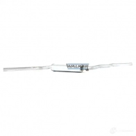 Резонатор WALKER UC9 T4 3277490224071 22407 129260 - Изображение 6