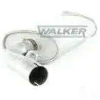 Резонатор WALKER 18265 126682 3277490182654 4ZB SDT - Изображение 3