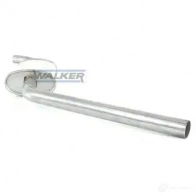 Резонатор WALKER 3277490182692 18269 126684 FFM E73 - Изображение 2