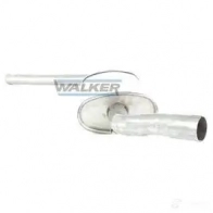Резонатор WALKER 3277490182692 18269 126684 FFM E73 - Изображение 4