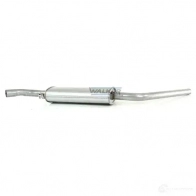 Резонатор WALKER 3277490182692 18269 126684 FFM E73 - Изображение 5
