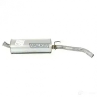 Резонатор WALKER W43N D 17924 3277490179241 126487