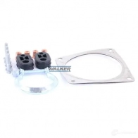 Крепление катализатора, набор WALKER 3277490875129 133581 87512 7 H32P4K - Изображение 3